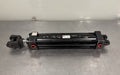 HP3250B Peninsular Hydraulic Cylinder 2.5” Bore 14” Stroke NEW! SHIPS FREE!