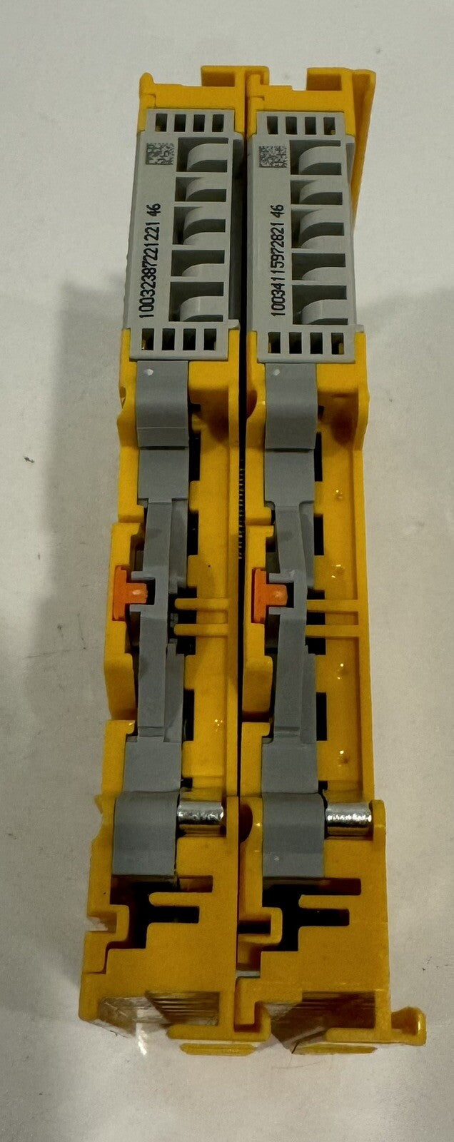 Beckhoff EL2911 Ethercat Terminal 4 Channel Digital Input NEW IN BOX! SHIPS FREE