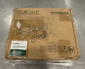 Flexmount V1 TV Wall Mount Adjustable 17”-42” NEW! FREE SHIPPING!