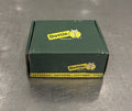 Dottie MB1234 1/2 x 3/4” Hex Head Tap Bolt 50 PACK NEW! FREE SHIPPING!