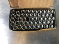 Dewalt 06208 Drop In Expansion Anchor 1/2” PACK OF 48 NEW!! FREE SHIPPING!!!