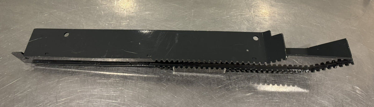 John Deere AT478114 Angle Cylinder Guard Genuine NEW! FREE SHIPPING!