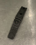 Bobcat 6737324 & 6737325 Tooth Skid Steer Bolt On NEW! FREE SHIPPING!