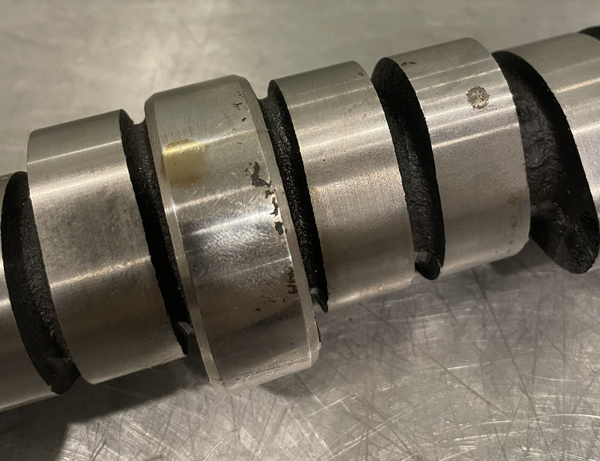 Mopar 064AA Genuine Camshaft ASSY 0434281371 NEW! FREE SHIPPING!