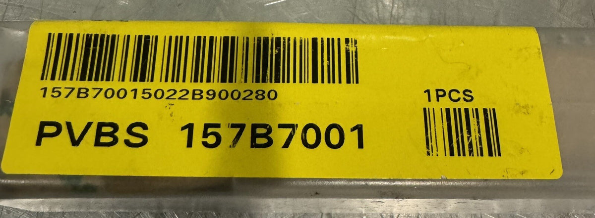 Danfoss 157B7001 PVBS Main Spool NEW! FREE SHIPPING!
