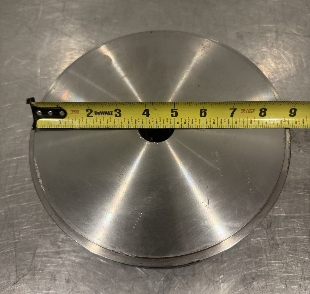 Rexnord Omega 70RHB Hub Assembly 70R Hub NEW! FREE SHIPPING!