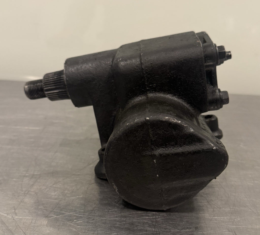 Cardone 27-7624 Steering Gearbox For Ford 277624 NEW! FREE SHIPPING!