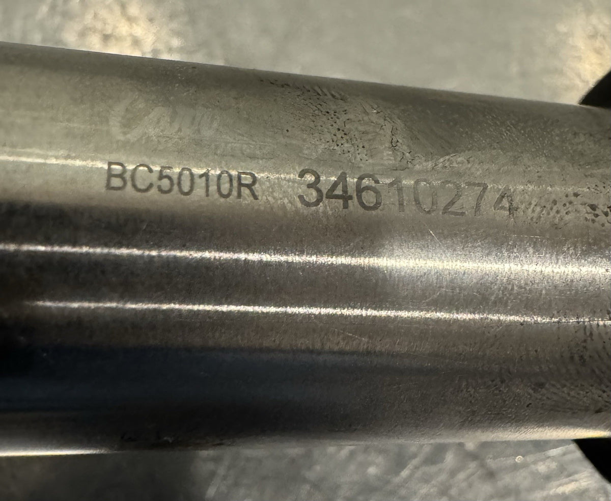 Carr Tool Company BC5010R Bit Resharpen NEW! FREE SHIPPING! 
