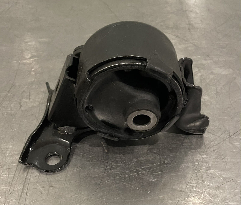Anchor 9204 Transmission Mount Assembly NEW IN BOX! FREE SHIPPING!