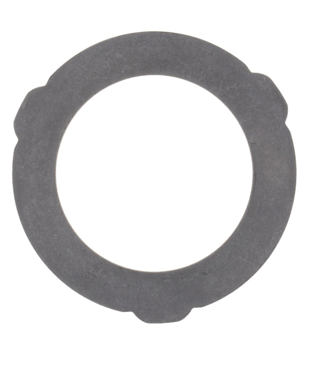Spicer 154.07.001.06 Intermediate Brake Disc NEW! FREE SHIPPING!