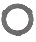 Spicer 154.07.001.06 Intermediate Brake Disc NEW! FREE SHIPPING!