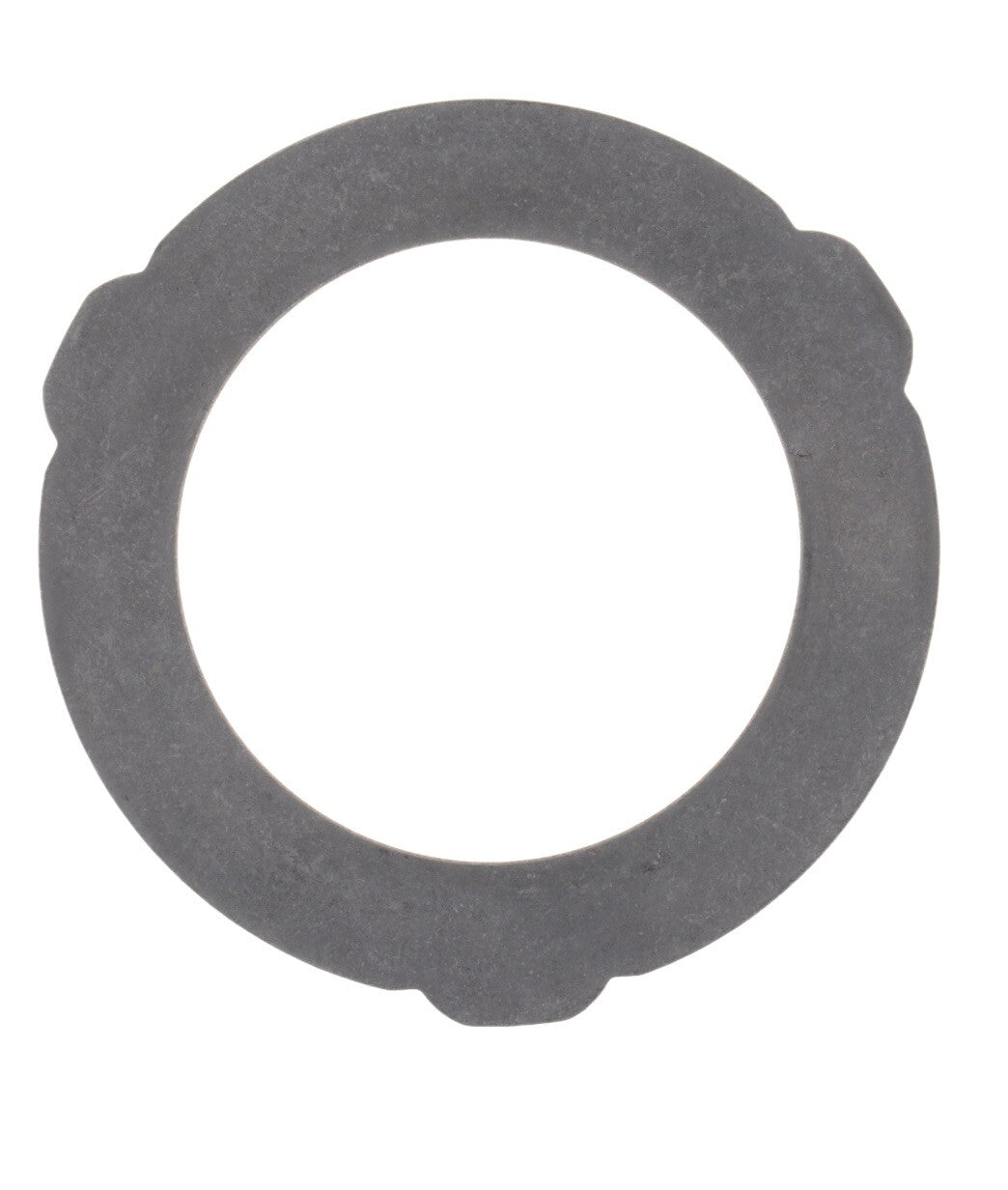 Spicer 154.07.001.06 Intermediate Brake Disc NEW! FREE SHIPPING!