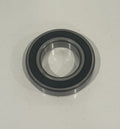 6007 RS Ball Bearing Sealed 6007-RS NEW! FREE SHIPPING!