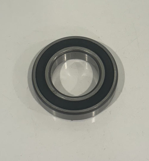 6007 RS Ball Bearing Sealed 6007-RS NEW! FREE SHIPPING!