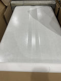 Commscope 2HH-38A-R4-V2 Multibeam Antenna 8 Port 8x 1695-2200 Mhz NEW IN BOX!!