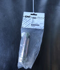 CNH 87299315 Top Link Pin NEW!!! FREE SHIPPING!!!
