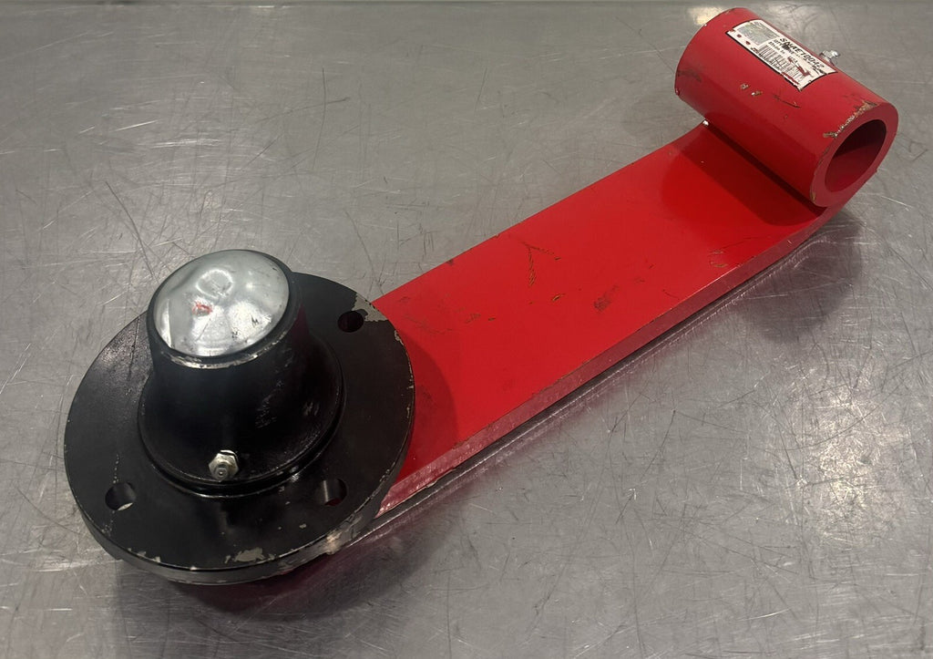 Agco SNAE10042 Arm Assembly NEW! FREE SHIPPING!