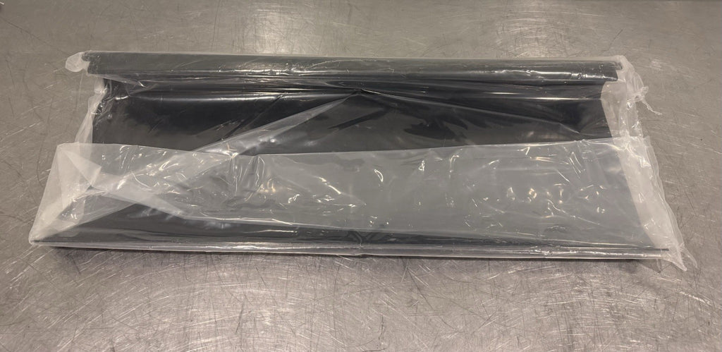 MacDon 323169 Cover Hydraulic Common Plastic Genuine NEW! FREE SHIPPING!