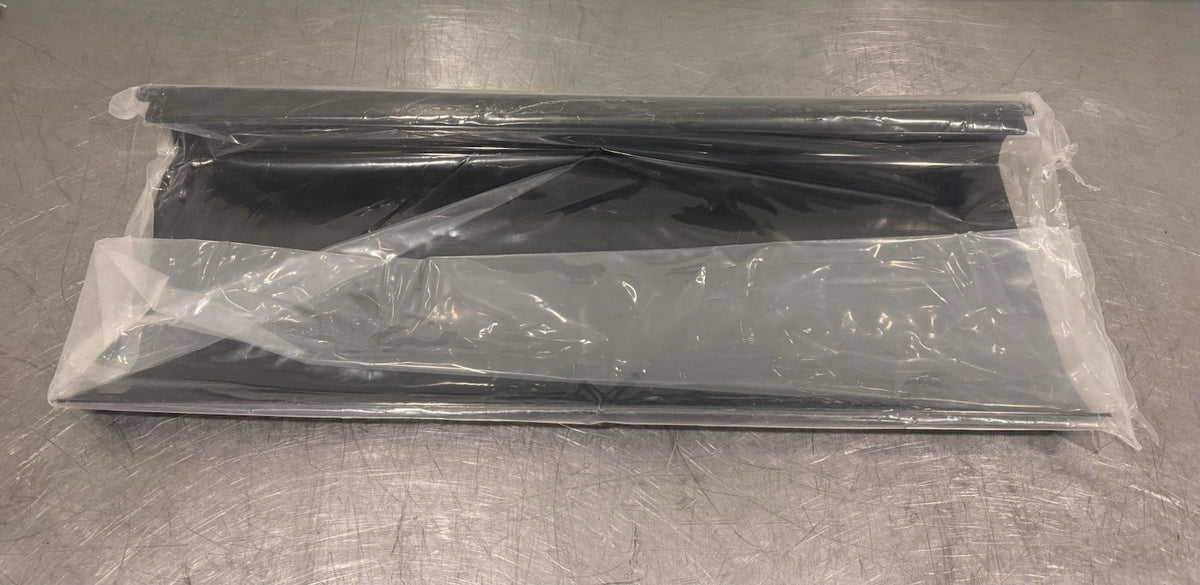 MacDon 323169 Cover Hydraulic Common Plastic Genuine NEW! FREE SHIPPING!