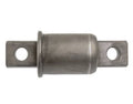 World American WA04-3066 Silent Block Oversized Spring Eye Bush NEW! SHIPS FREE!