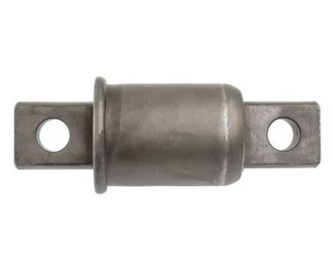 World American WA04-3066 Silent Block Oversized Spring Eye Bush NEW! SHIPS FREE!