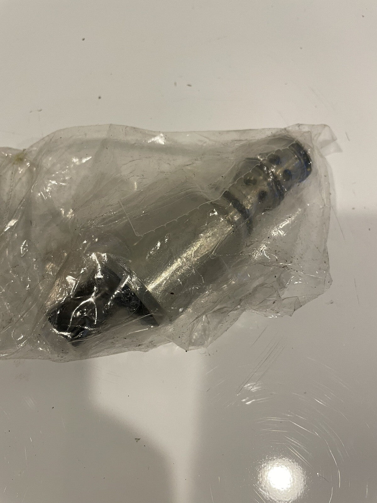 527366D1 Massey Ferguson Solenoid Valve NEW! FREE SHIPPING!