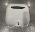 Xlerator XL-BWV Excel Bathroom Hand Dryer Electric White NEW! FREE SHIPPING!