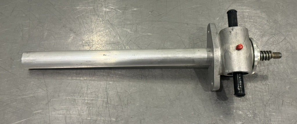 Joyce Dayton Screw Jack Assembly NEW! FREE SHIPPING!