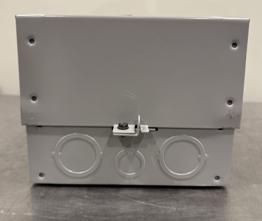 Siemens 49EC14GB140807R Starter Enclosure Kit NEMA 1 NEW IN BOX! FREE SHIPPING!