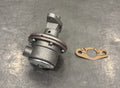 BCD 2590/7 Diaphragm Fuel Lift Pump NEW IN BOX! FREE SHIPPING!