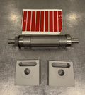 CRD 105046 Special Die 4.921 x 0.787 NEW IN BOX! FREE SHIPPING!
