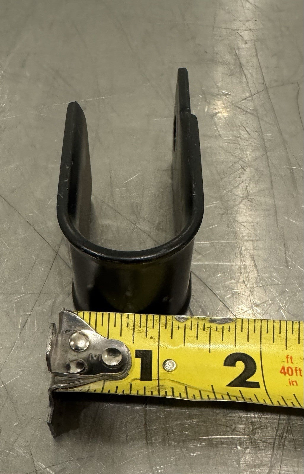 Crown Lift Trucks 155904 Forklift Mount ASSY NEW! FREE SHIPPING!