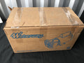 Waterway 372202A-1D5AU Executive Spa Pump 5HP 230V 56FR 4 Pin NEW FREE SHIPPING!