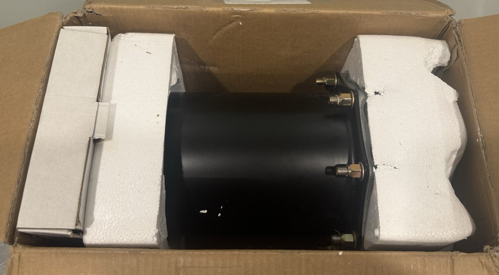 World American WAP22-009 Air Dryer Assembly NEW IN BOX! FREE SHIPPING!