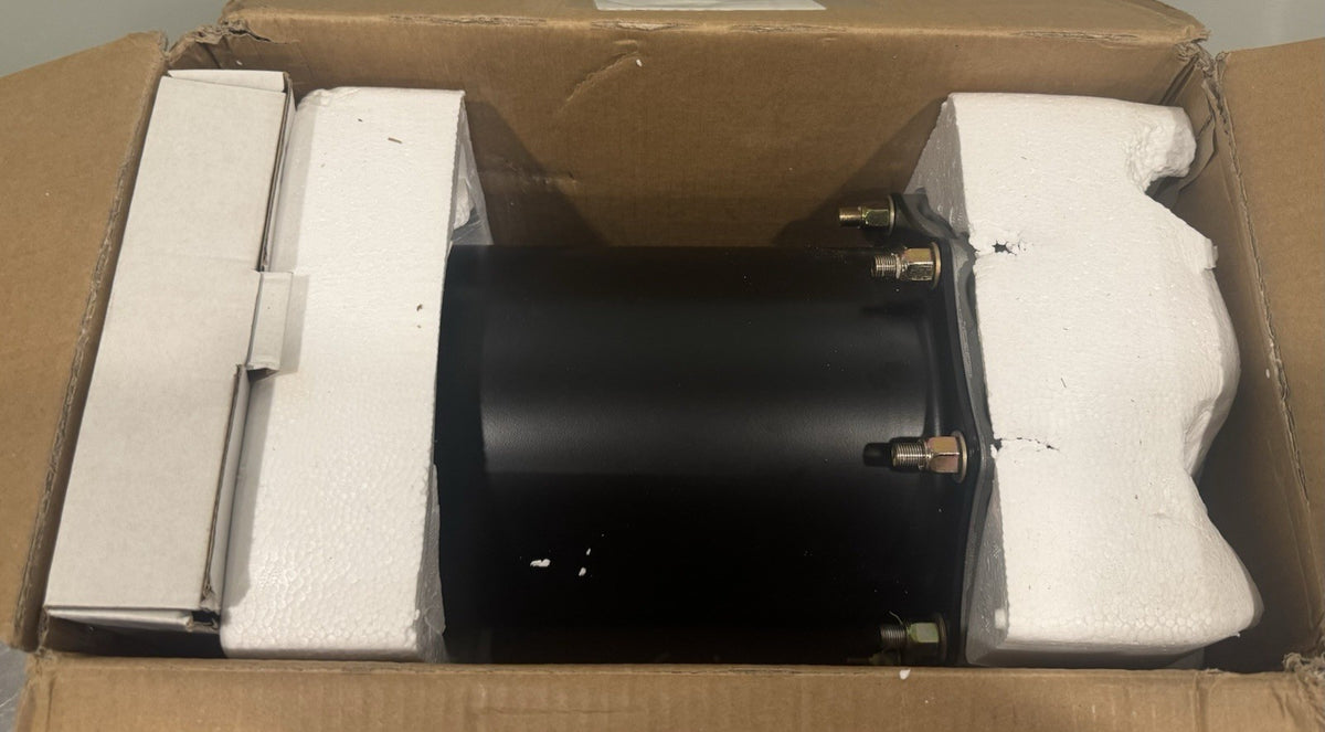 World American WAP22-009 Air Dryer Assembly NEW IN BOX! FREE SHIPPING!