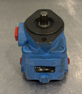 Eaton Vickers Hydraulic Pump 11 Spline NEW! FREE SHIPPING!