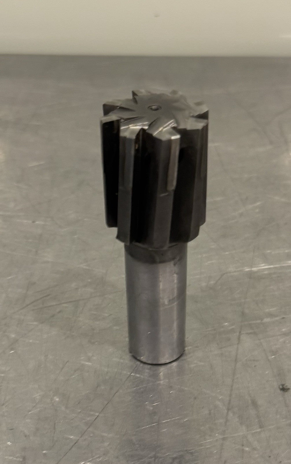 Carr Tool Company BC5010RT Bit Resharpen NEW! FREE SHIPPING! 