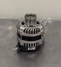 Nissan 23100-6CA0A Alternator Generator Altima NEW! FREE SHIPPING!