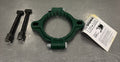 Sigma PVM-S6 PV-LOK 6” Pipe Restraint NEW IN BOX! FREE SHIPPING!