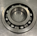 SKF 6334/HC5C3PS0VA970 Hybrid Deep Groove Ball Bearing NEW! FREE SHIPPING!