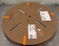 Molex 0002062101 Crimp Terminal 6000 PACK REEL NEW! FREE SHIPPING!
