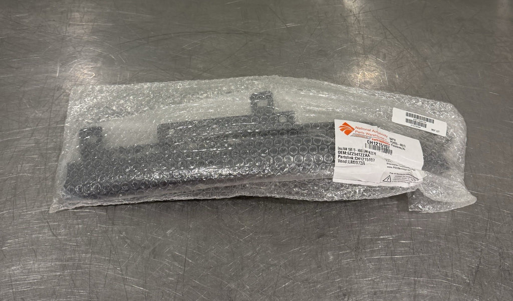 CH1215107 Grill Molding Head Lamp Trim Ram 2019-24 NEW! FREE SHIPPING!