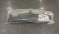 CH1215107 Grill Molding Head Lamp Trim Ram 2019-24 NEW! FREE SHIPPING!