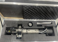 SPX Flow Double Seat Mix Proof Valve D4 Waukesha Cherry-Burrell NEW IN CASE!