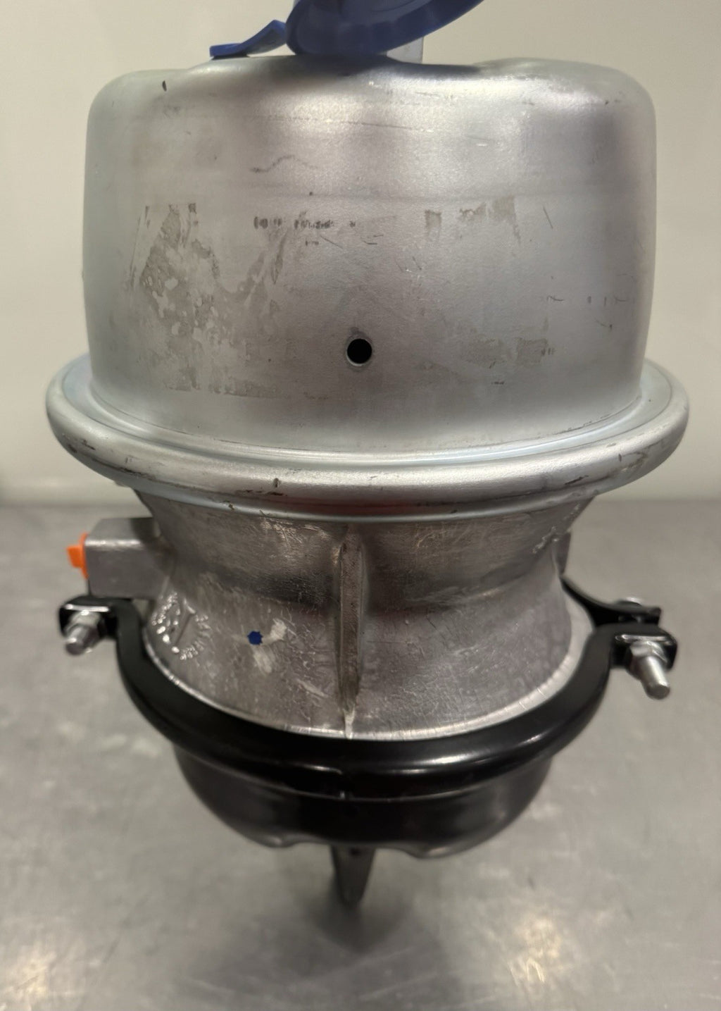 Haldex GC3036LCW Spring Brake Chamber Gold Seal 3036GC LS NEW! FREE SHIPPING!