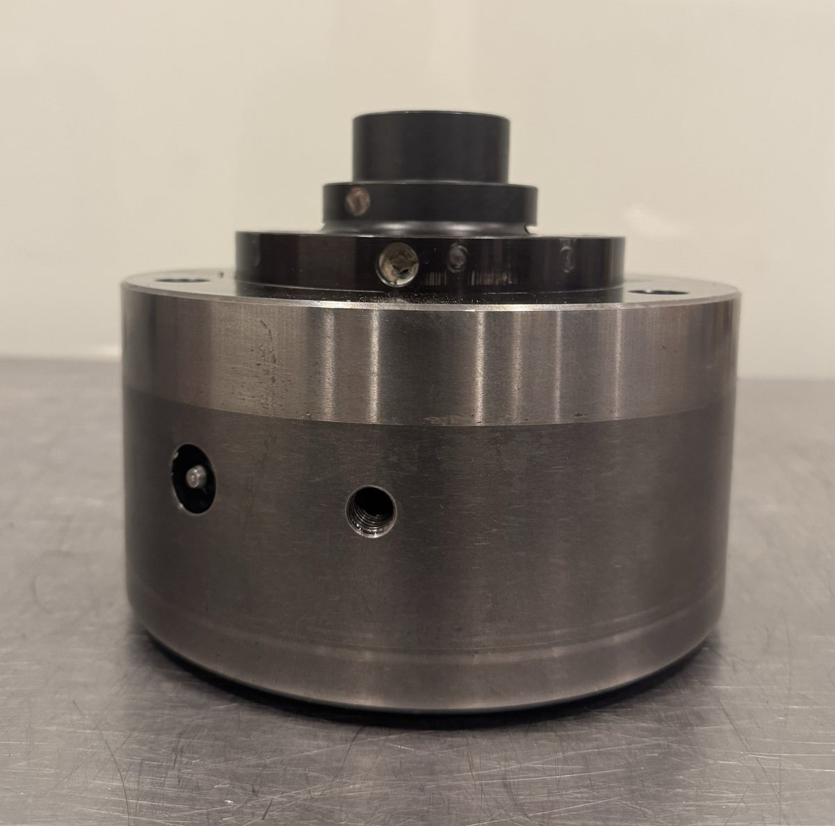 Jade Tools JT-11548/07328 JT-07328 REMAN BY JADE 4/19 FREE SHIPPING!