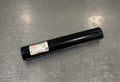 Hutchinson SS-0019-0713 Hytrel Tube Black W/ UV Sterilizer Genuine NEW!