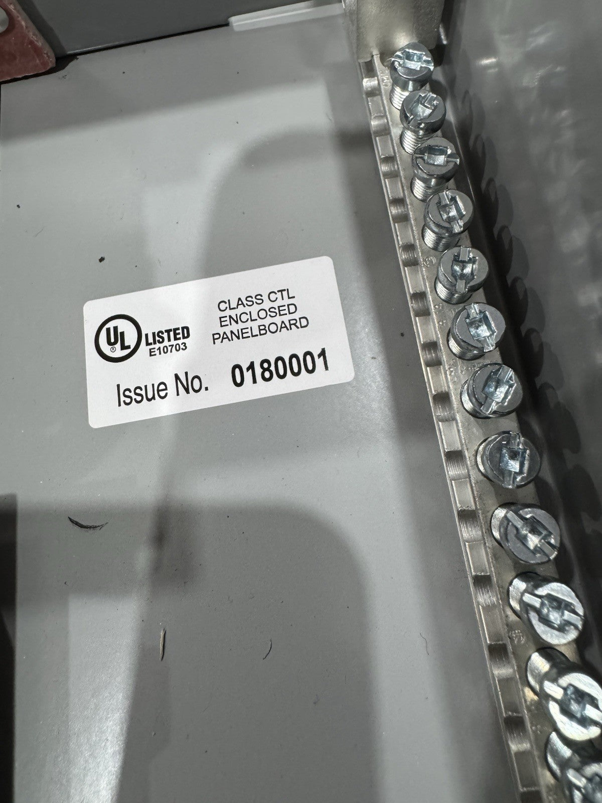 Siemens MC2040B1200JLC 200 Amp 20 Space 40 Circuit 5 Jaw Bypass Meter Center NEW