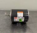 Dayton 20VD21 Motor 1/4 HP 1725 RPM 208-230/460V 3PH NEW IN BOX! FREE SHIPPING!