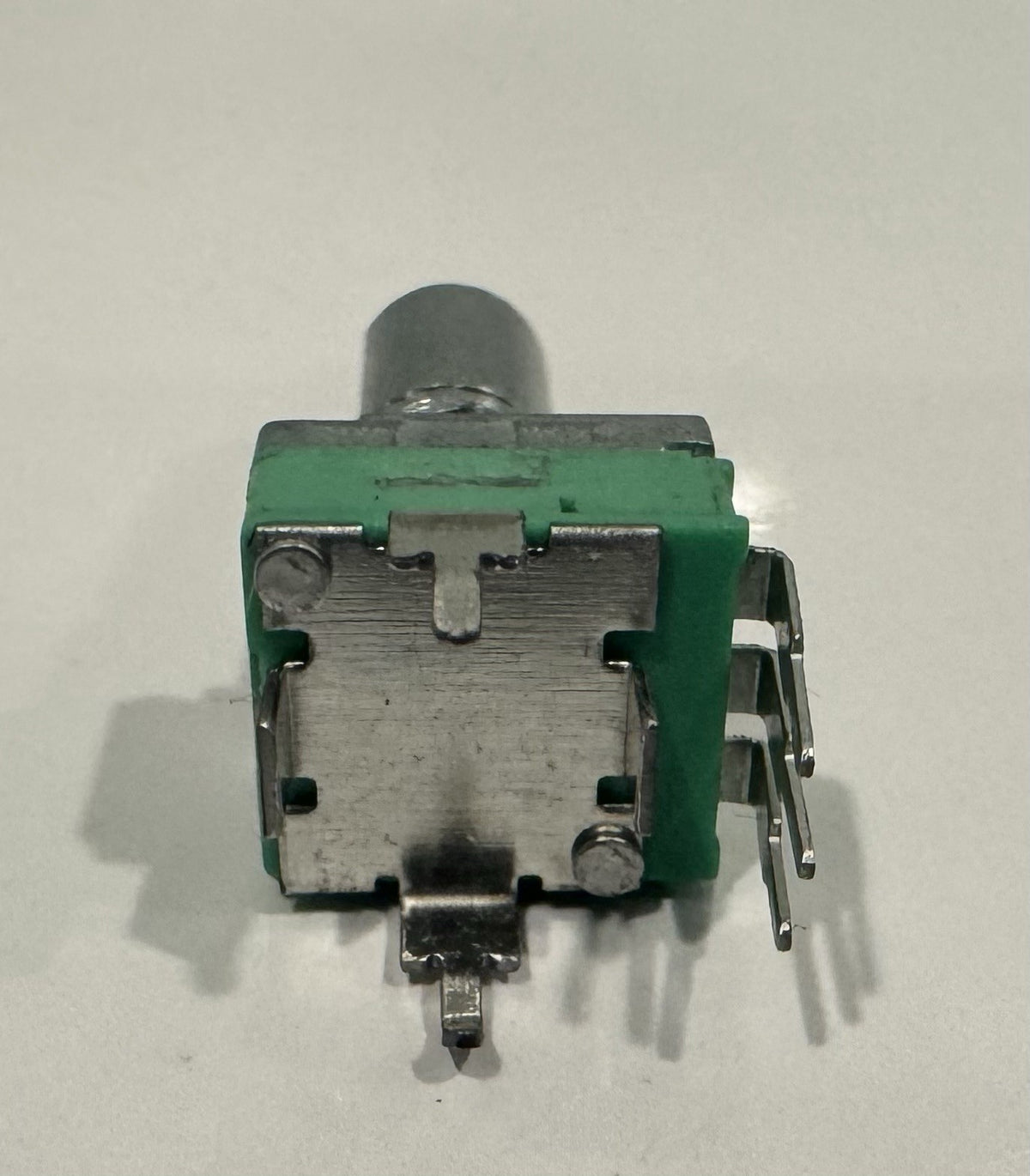 P0915N-FC15BR10K Potentiometer Variable Resistors PACK OF 60 NEW! FREE SHIPPING!